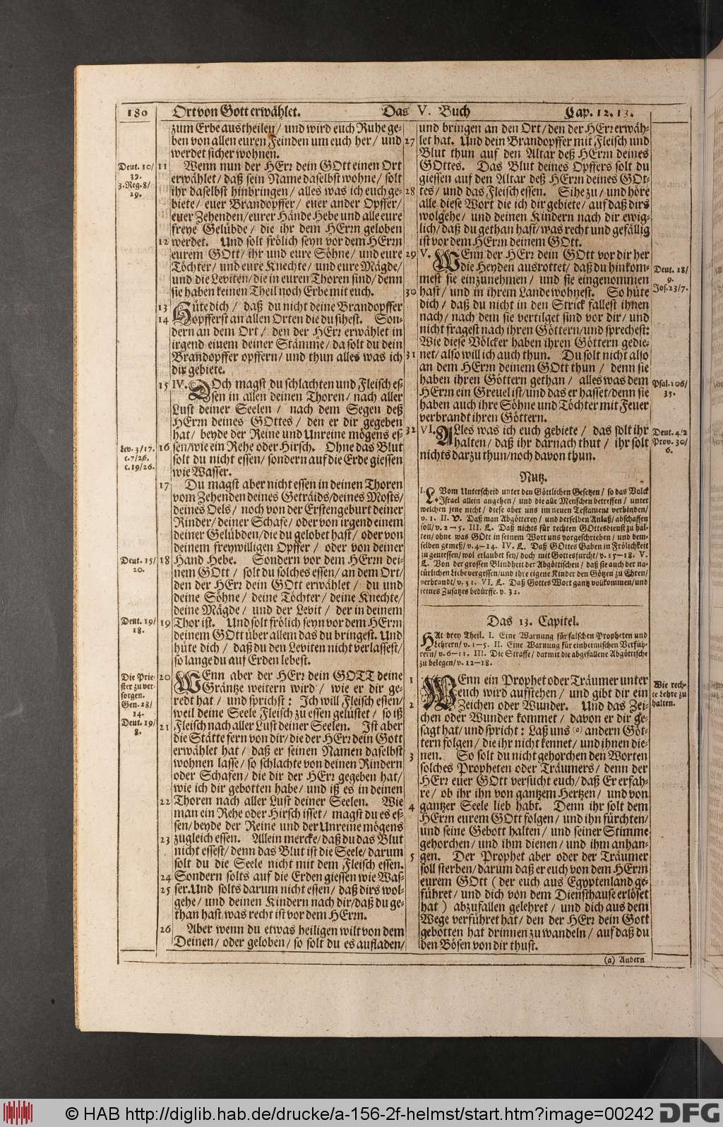 http://diglib.hab.de/drucke/a-156-2f-helmst/00242.jpg