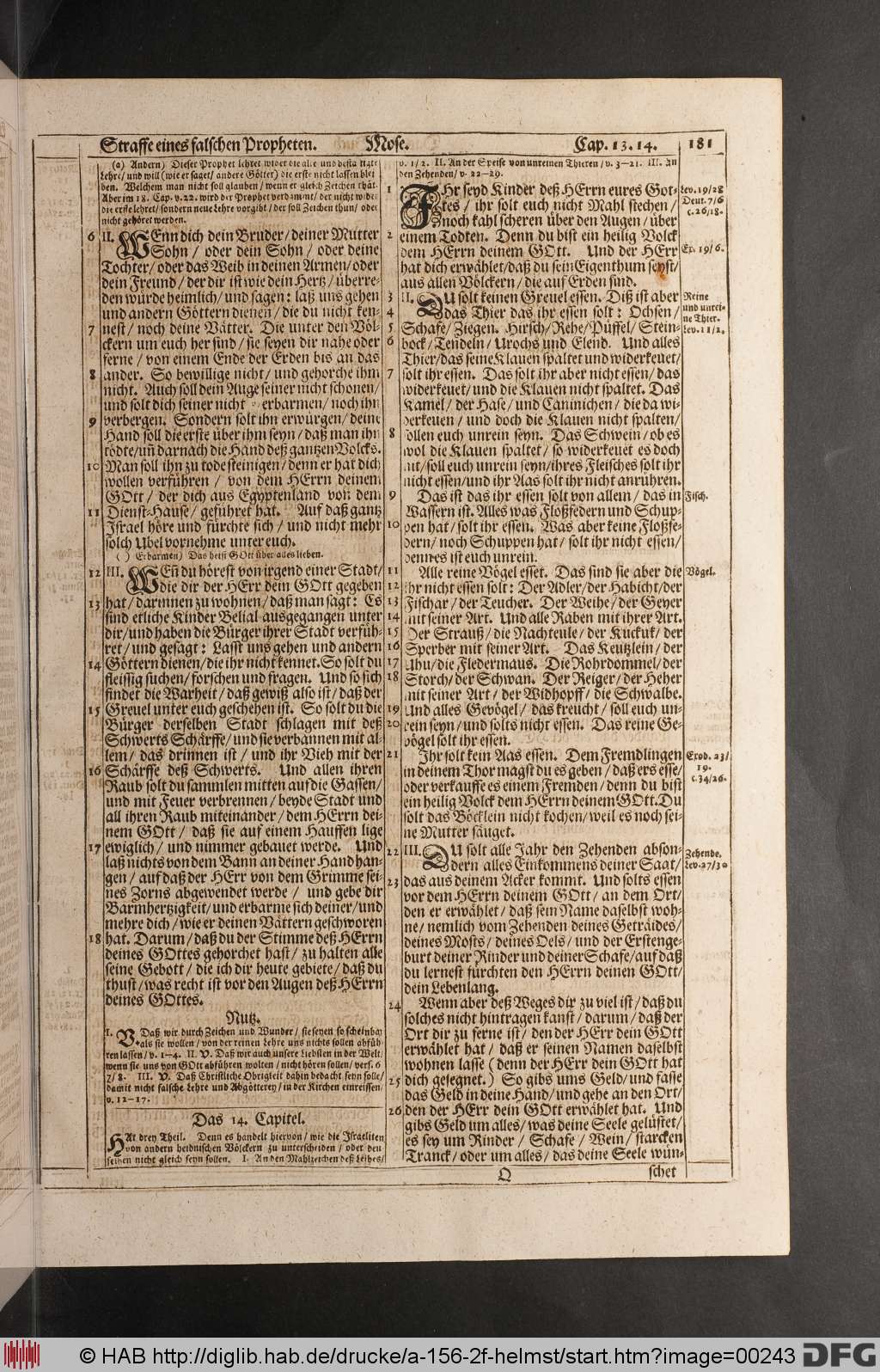 http://diglib.hab.de/drucke/a-156-2f-helmst/00243.jpg