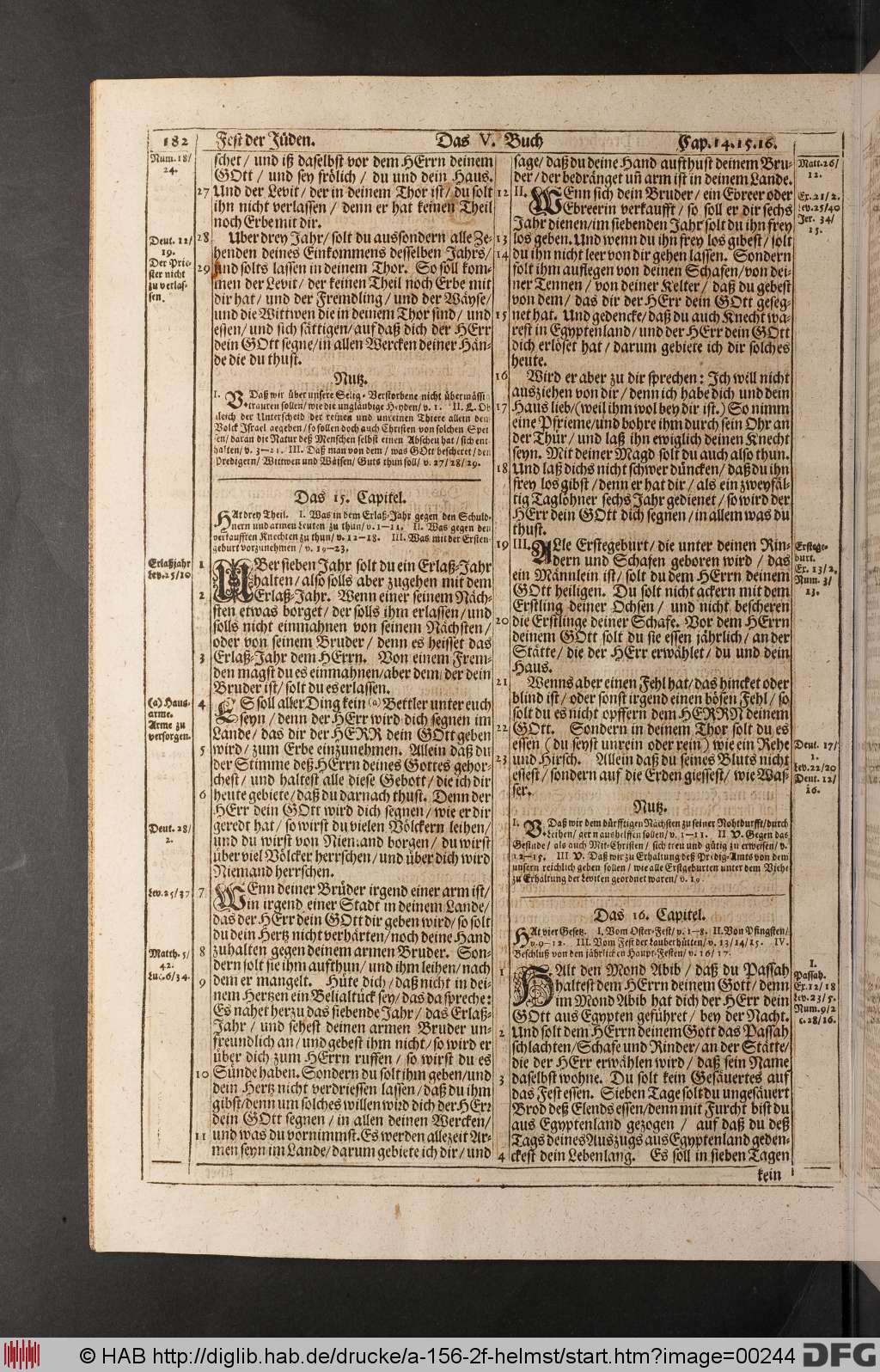 http://diglib.hab.de/drucke/a-156-2f-helmst/00244.jpg