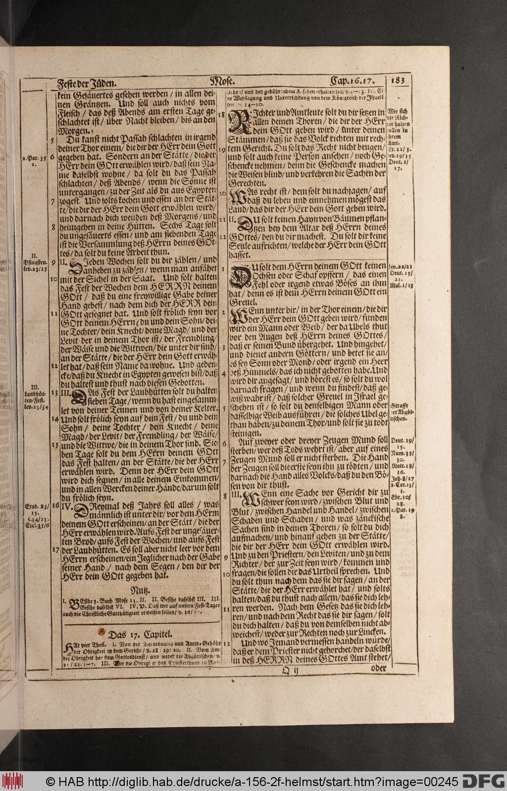 http://diglib.hab.de/drucke/a-156-2f-helmst/00245.jpg