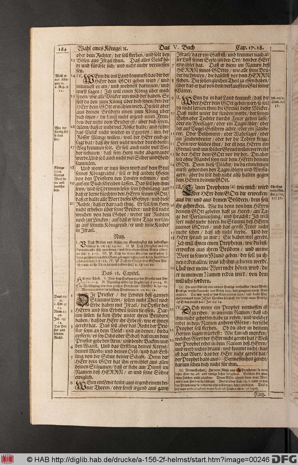 http://diglib.hab.de/drucke/a-156-2f-helmst/00246.jpg