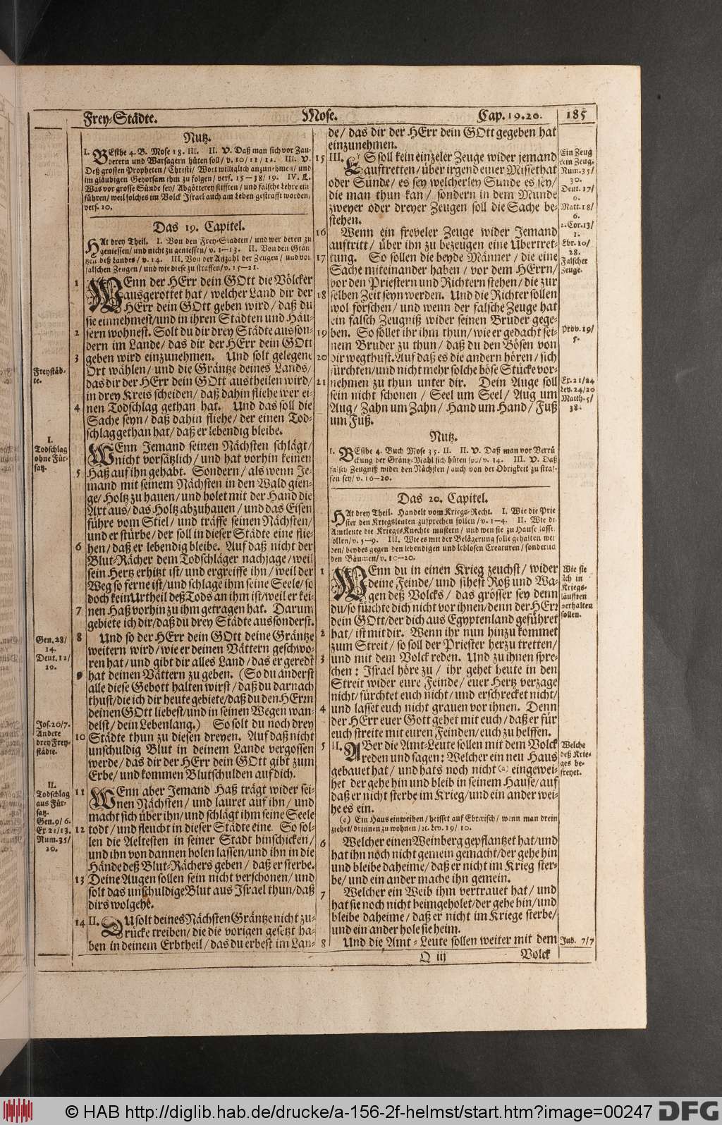 http://diglib.hab.de/drucke/a-156-2f-helmst/00247.jpg