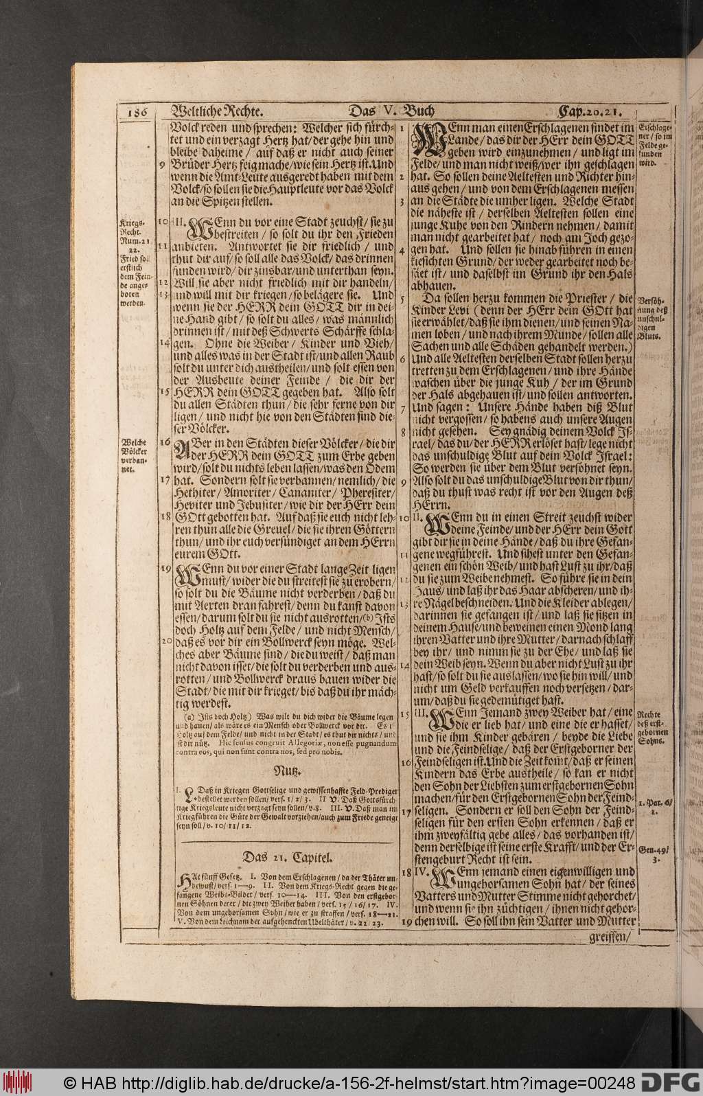 http://diglib.hab.de/drucke/a-156-2f-helmst/00248.jpg