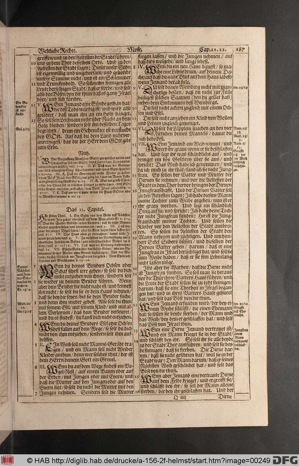 http://diglib.hab.de/drucke/a-156-2f-helmst/00249.jpg