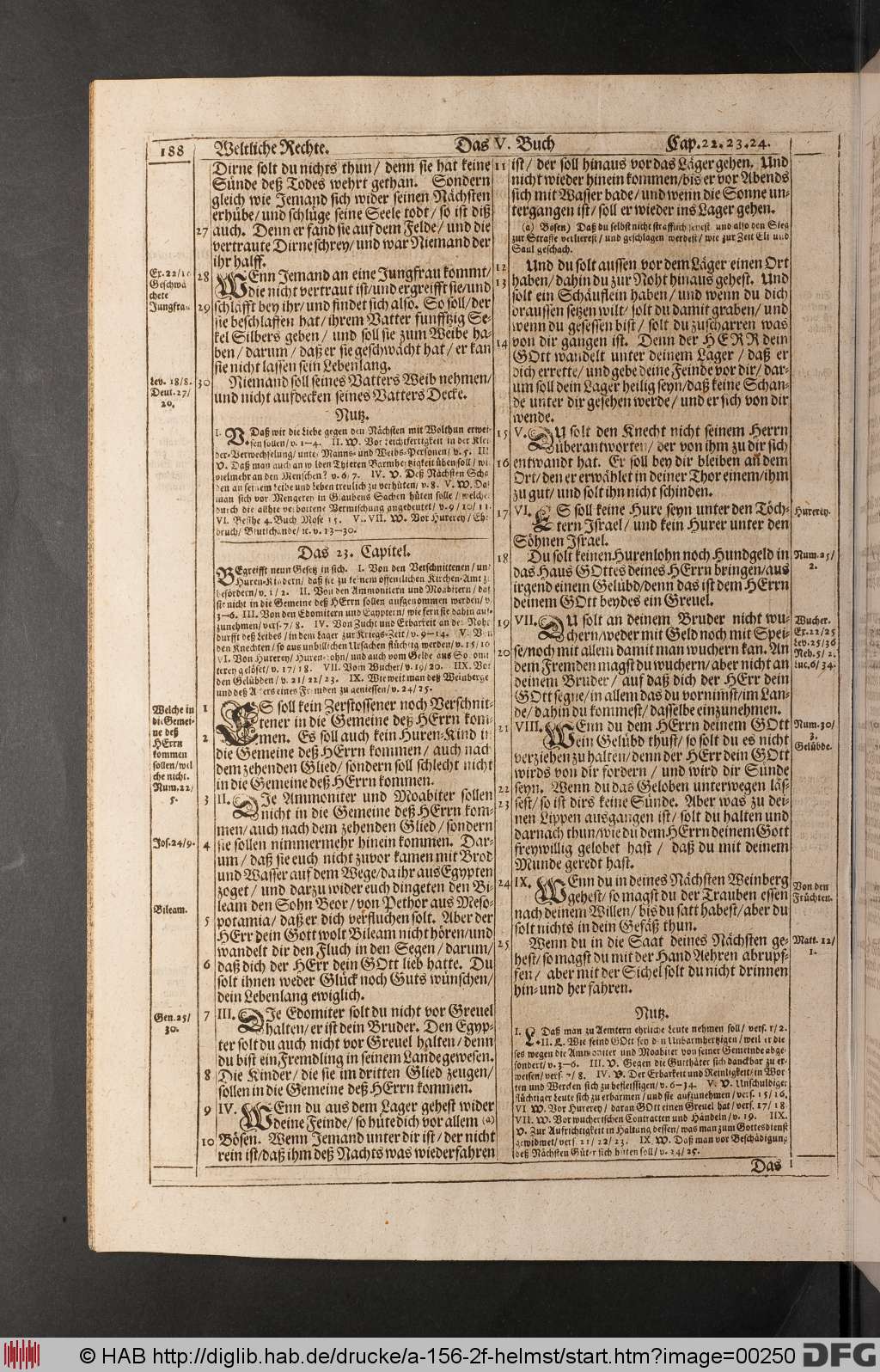 http://diglib.hab.de/drucke/a-156-2f-helmst/00250.jpg