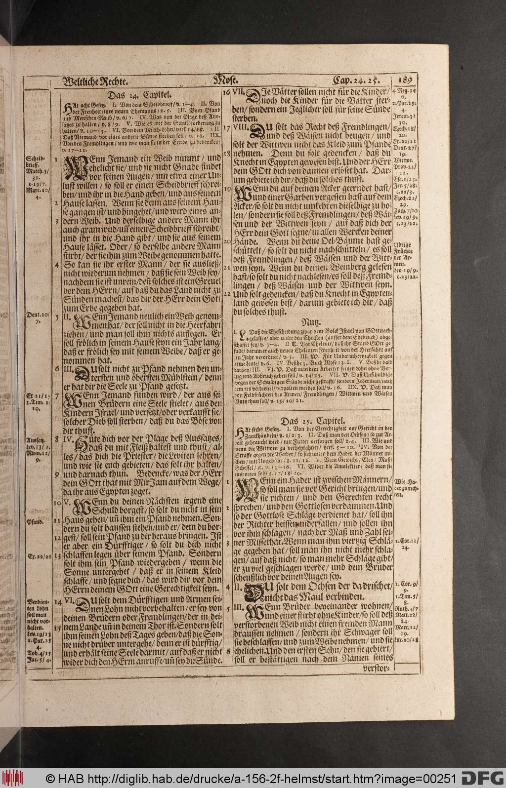 http://diglib.hab.de/drucke/a-156-2f-helmst/00251.jpg