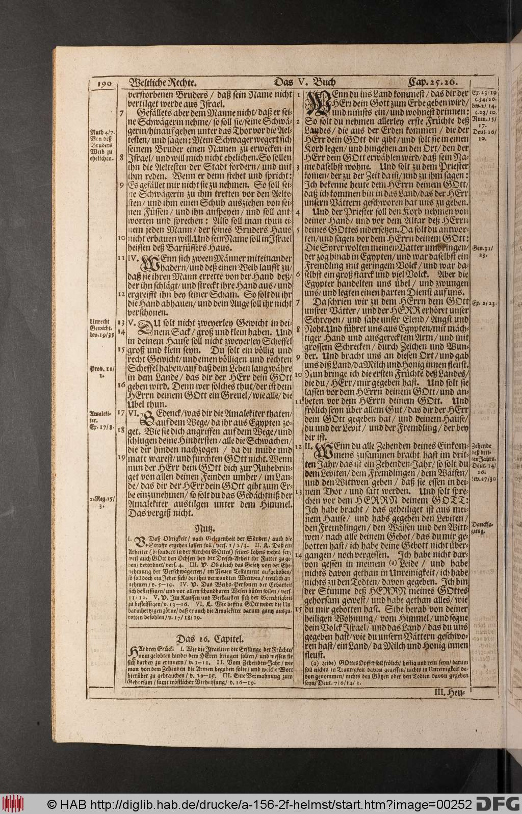 http://diglib.hab.de/drucke/a-156-2f-helmst/00252.jpg