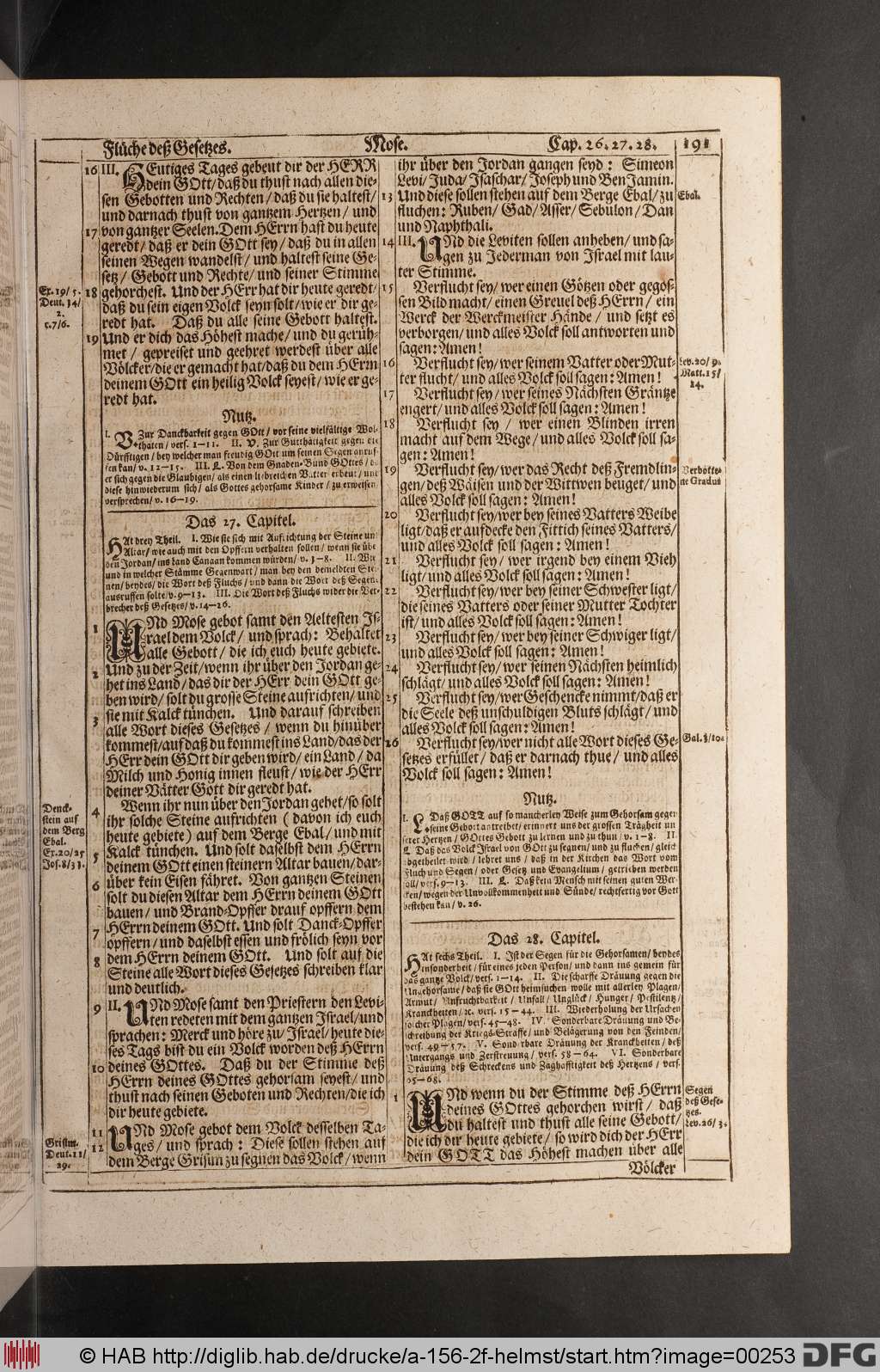 http://diglib.hab.de/drucke/a-156-2f-helmst/00253.jpg