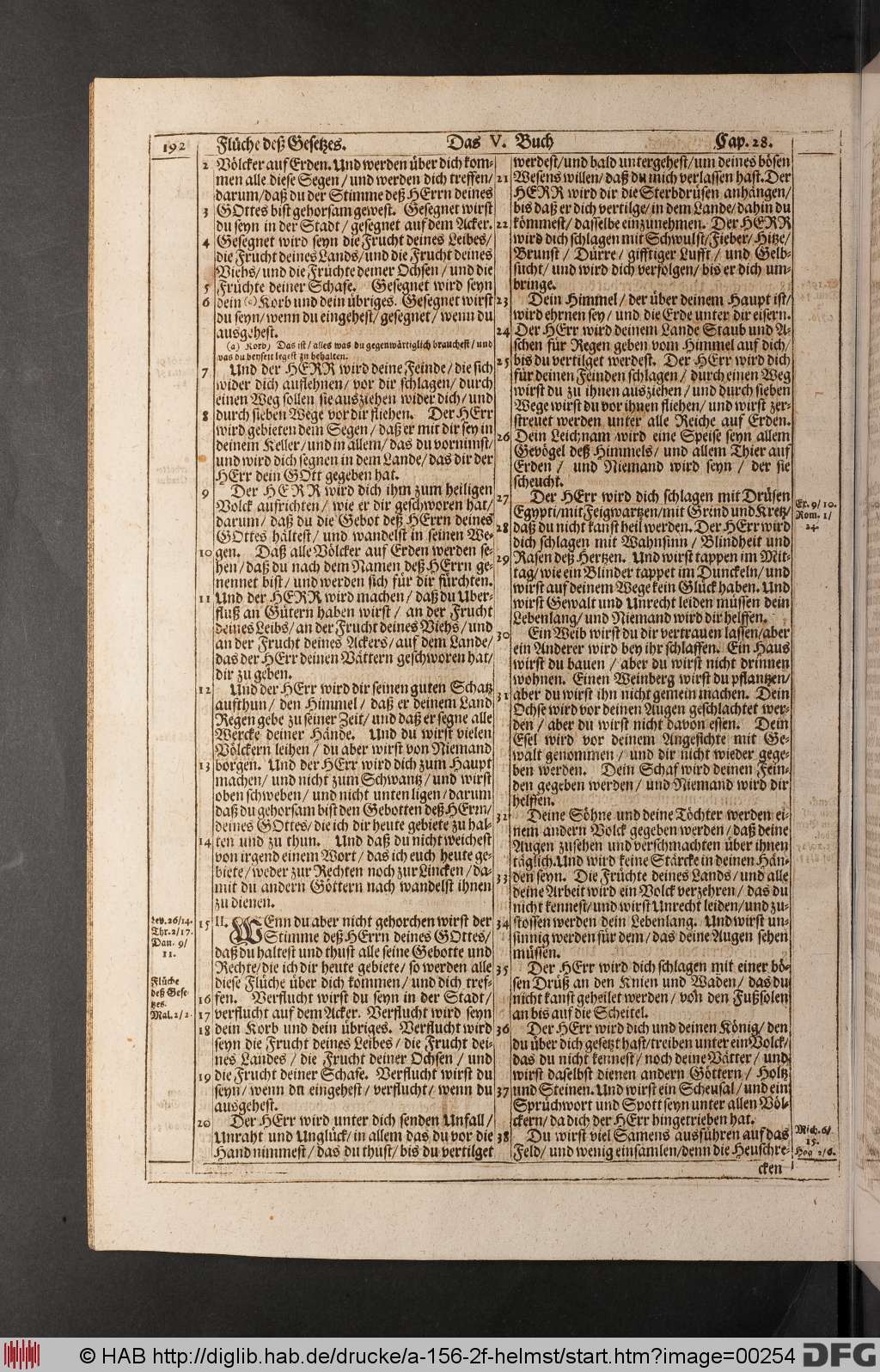 http://diglib.hab.de/drucke/a-156-2f-helmst/00254.jpg