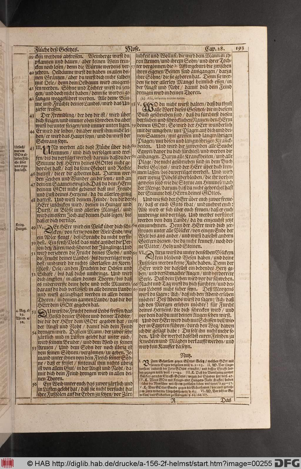 http://diglib.hab.de/drucke/a-156-2f-helmst/00255.jpg