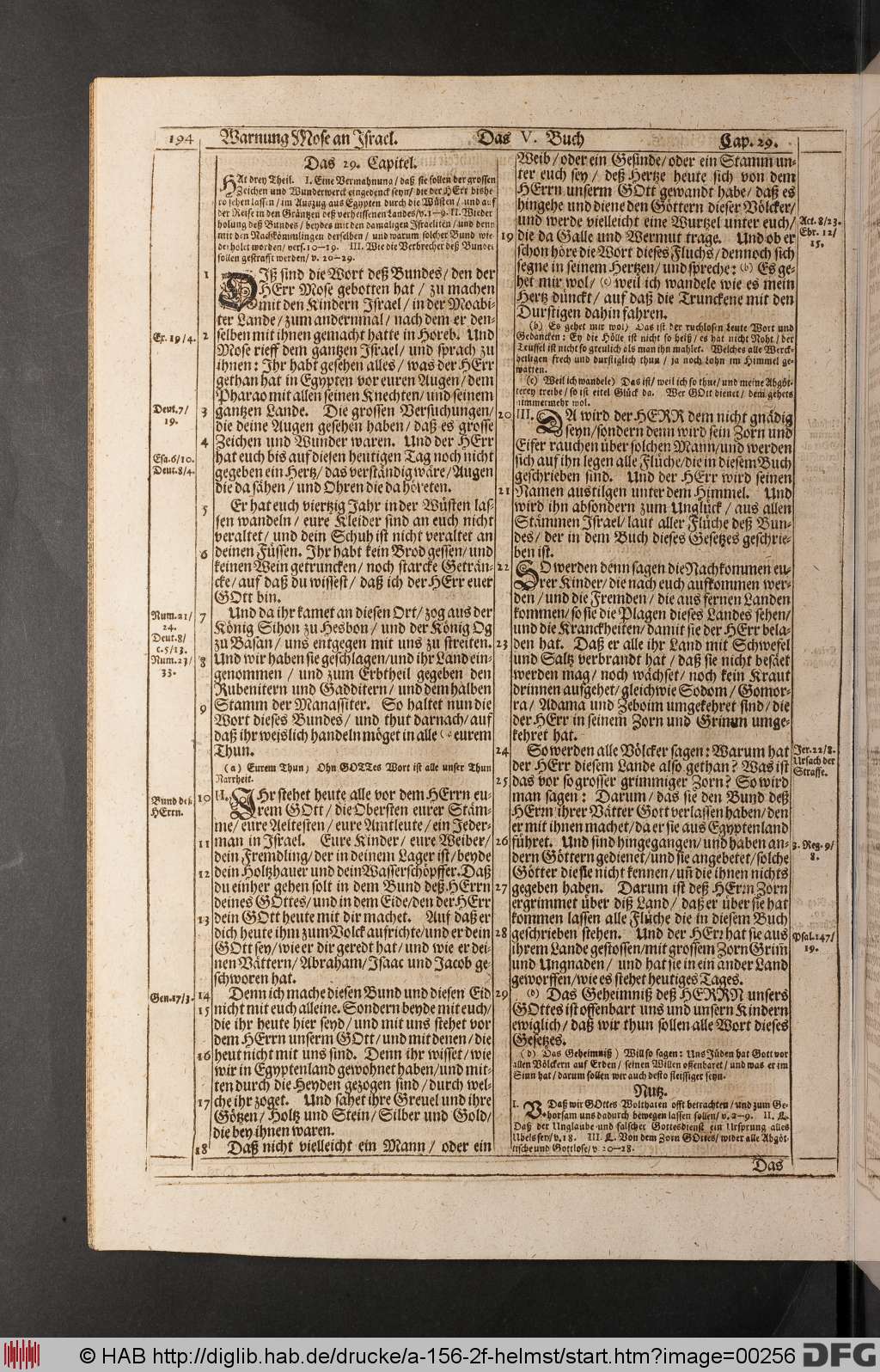 http://diglib.hab.de/drucke/a-156-2f-helmst/00256.jpg