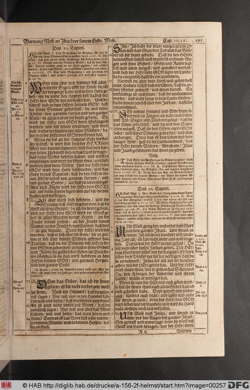 http://diglib.hab.de/drucke/a-156-2f-helmst/00257.jpg