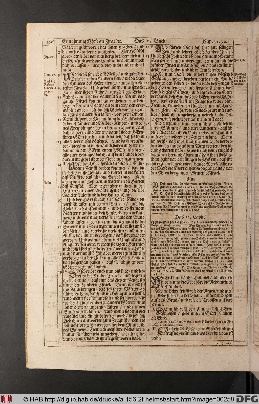 http://diglib.hab.de/drucke/a-156-2f-helmst/00258.jpg