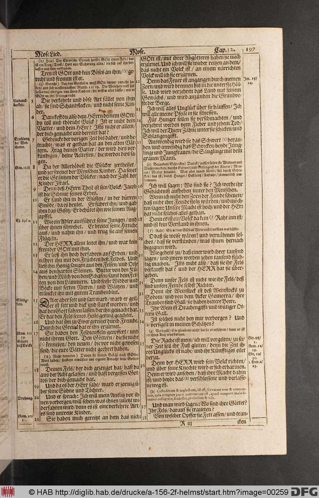 http://diglib.hab.de/drucke/a-156-2f-helmst/00259.jpg