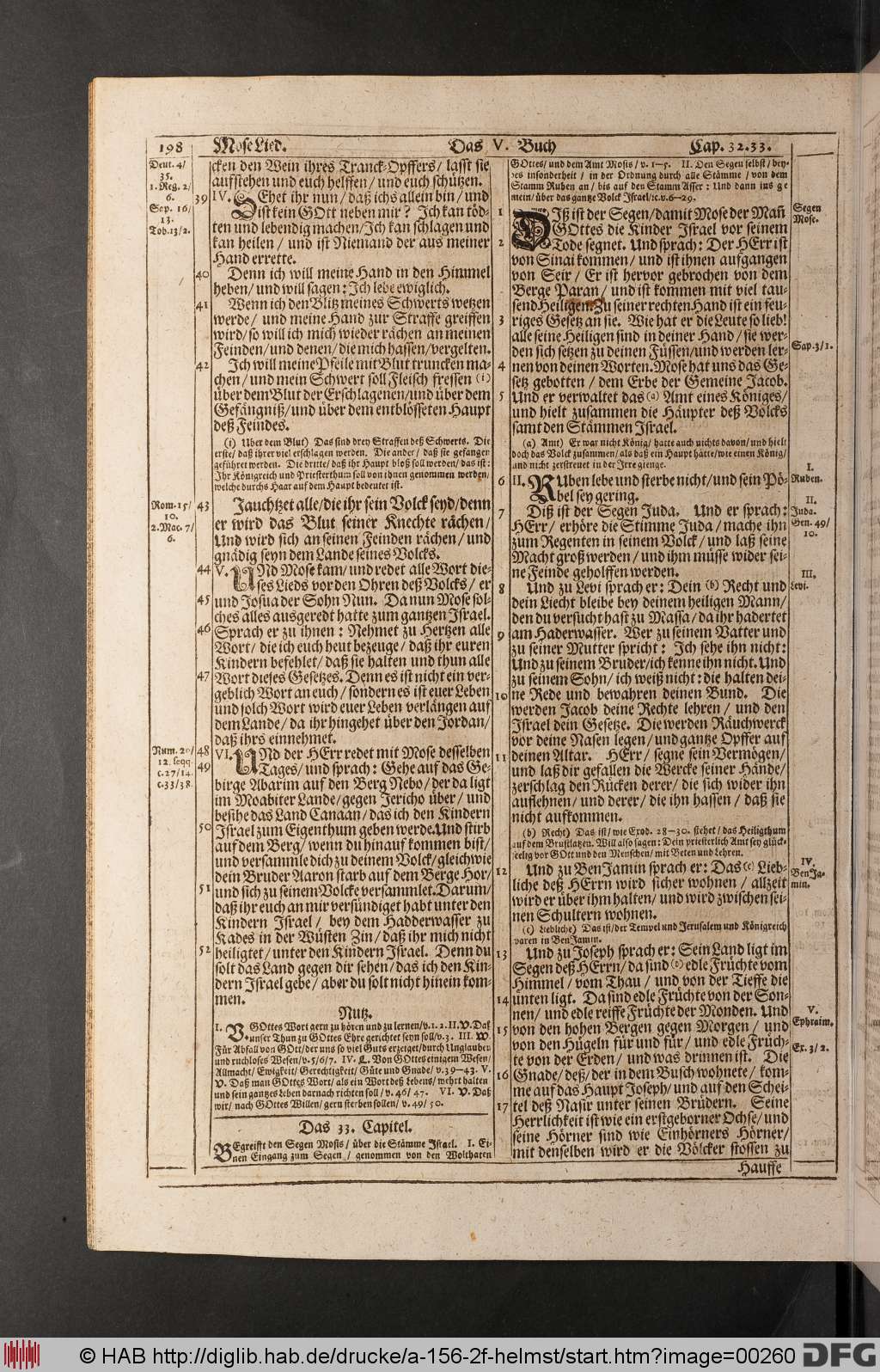 http://diglib.hab.de/drucke/a-156-2f-helmst/00260.jpg
