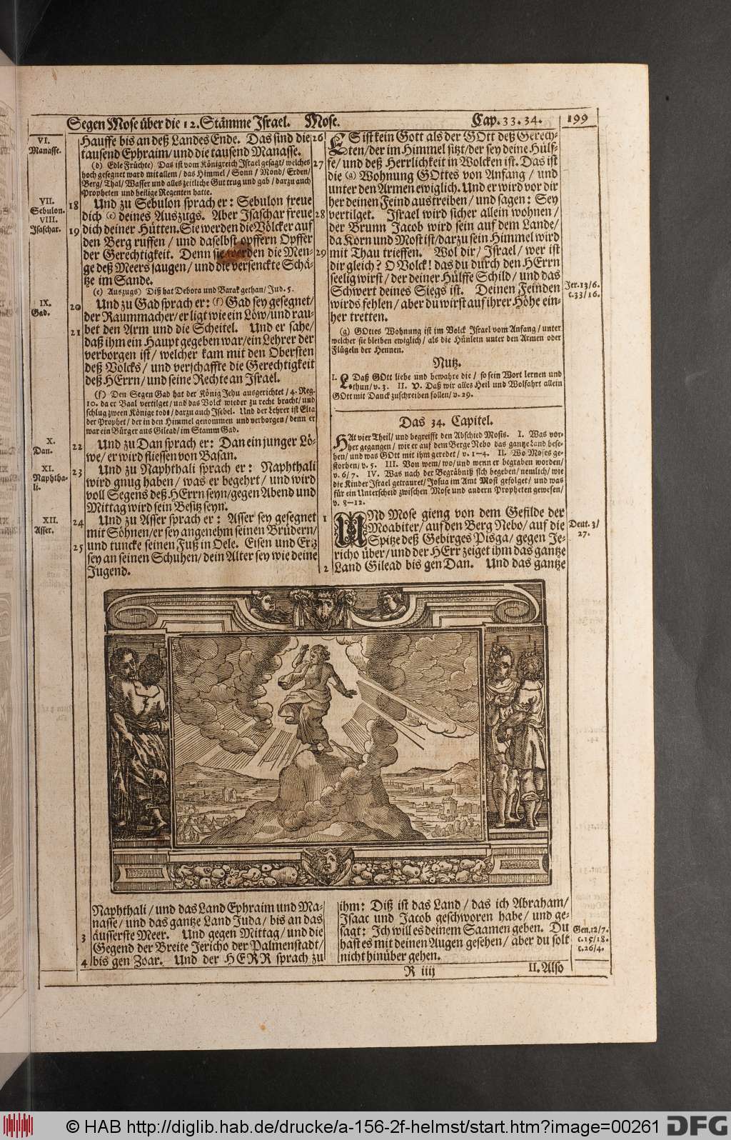 http://diglib.hab.de/drucke/a-156-2f-helmst/00261.jpg
