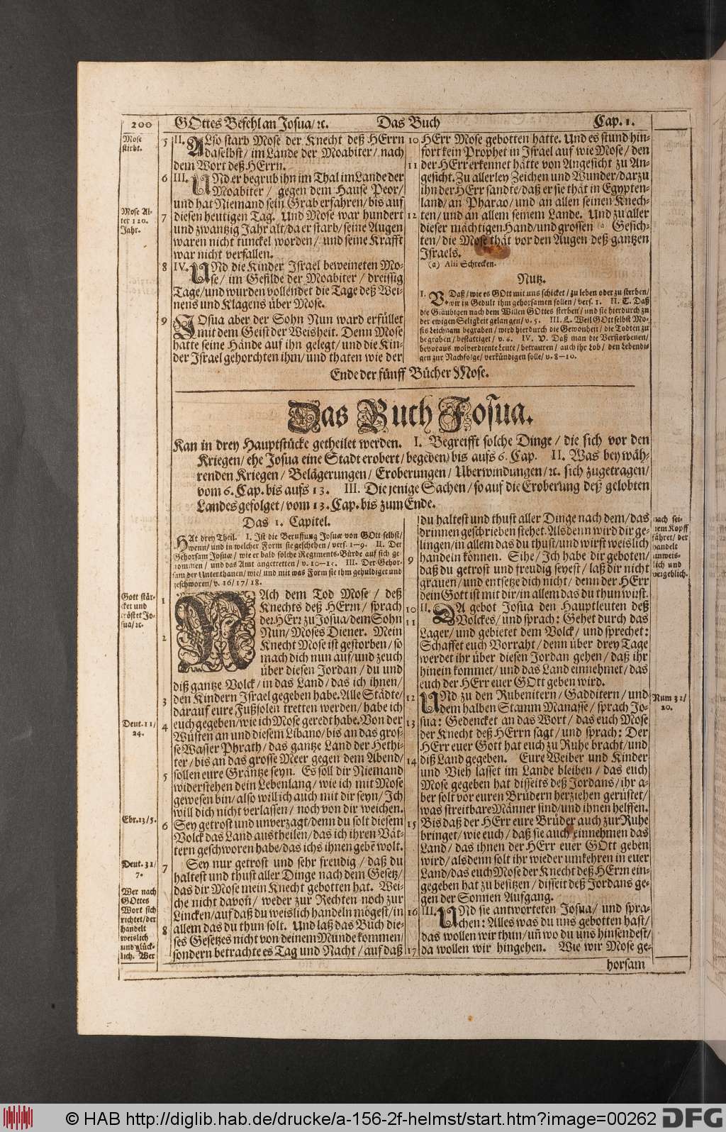 http://diglib.hab.de/drucke/a-156-2f-helmst/00262.jpg