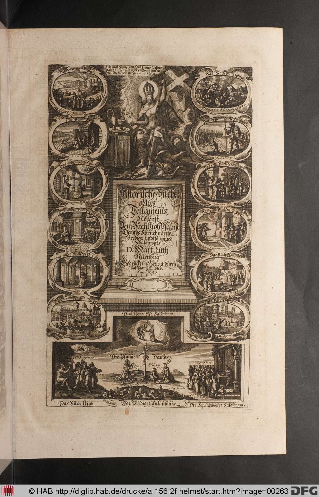 http://diglib.hab.de/drucke/a-156-2f-helmst/00263.jpg