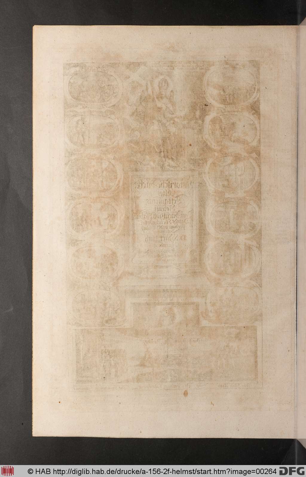 http://diglib.hab.de/drucke/a-156-2f-helmst/00264.jpg