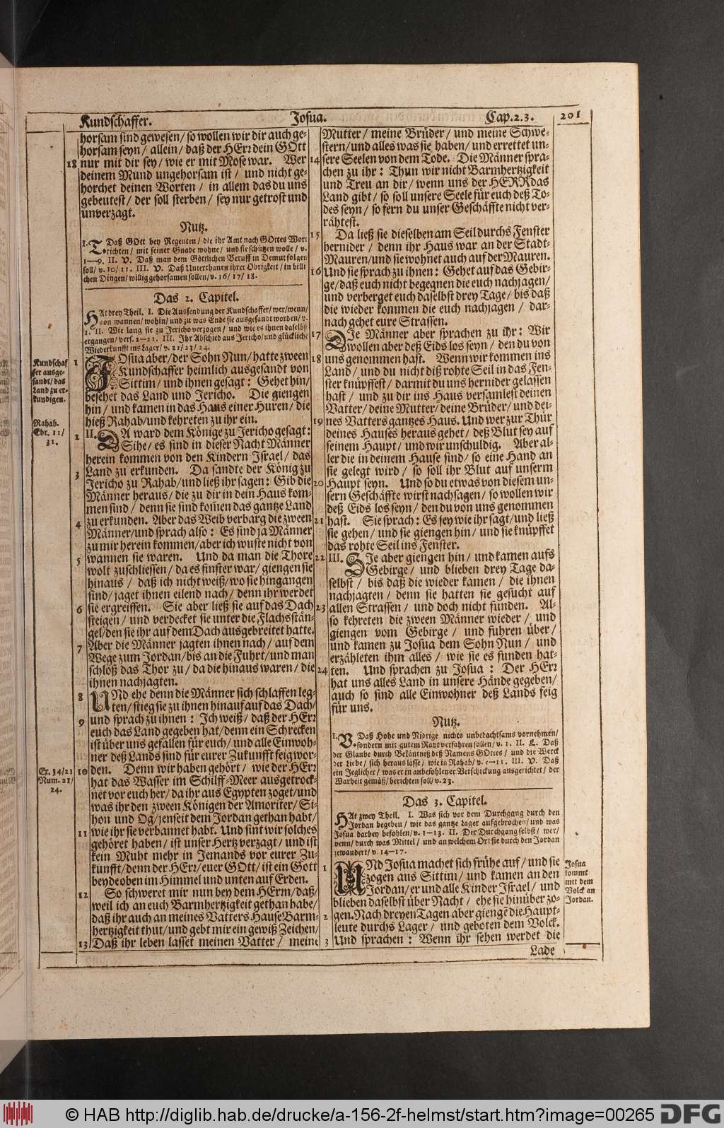 http://diglib.hab.de/drucke/a-156-2f-helmst/00265.jpg
