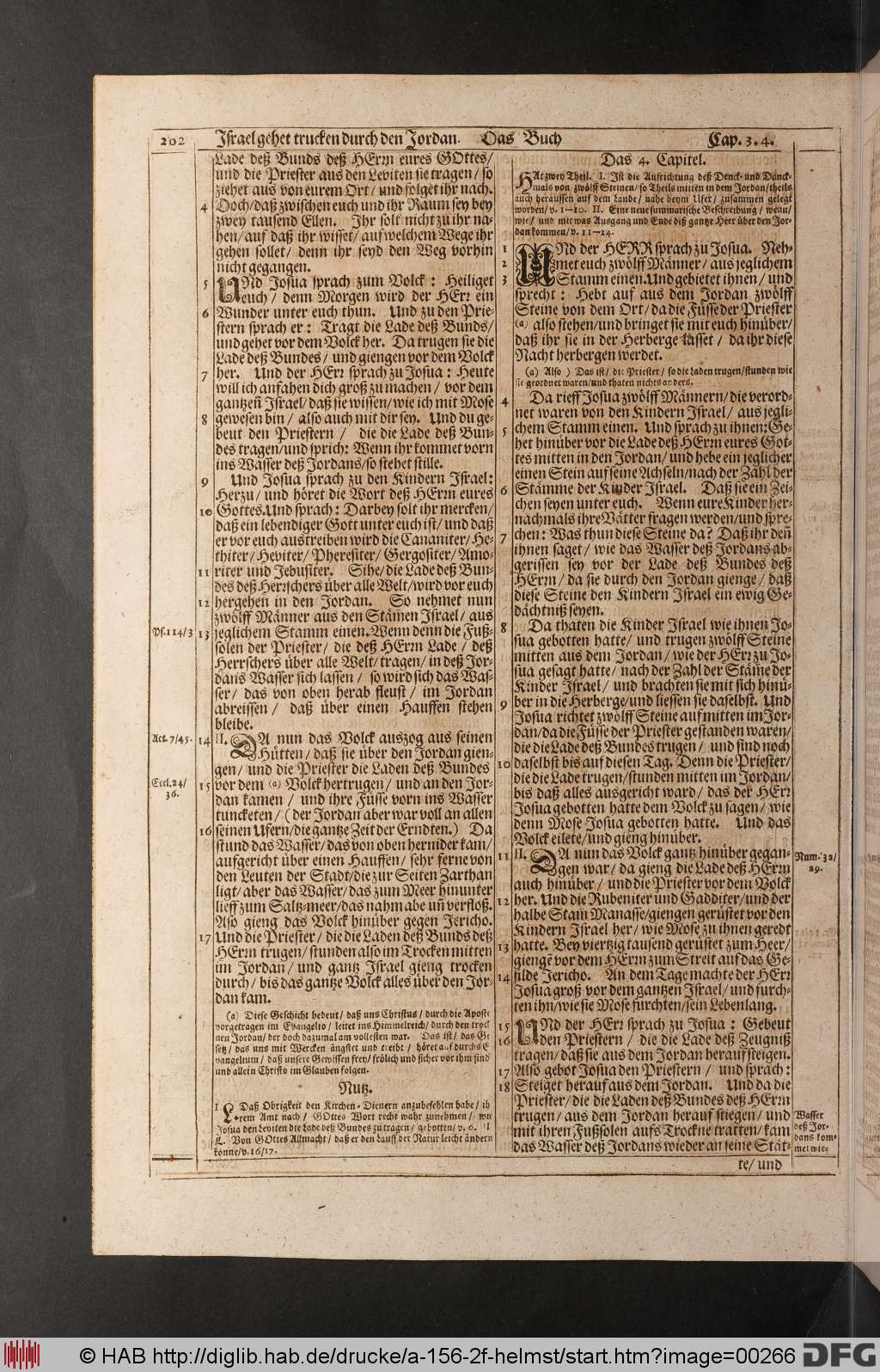 http://diglib.hab.de/drucke/a-156-2f-helmst/00266.jpg