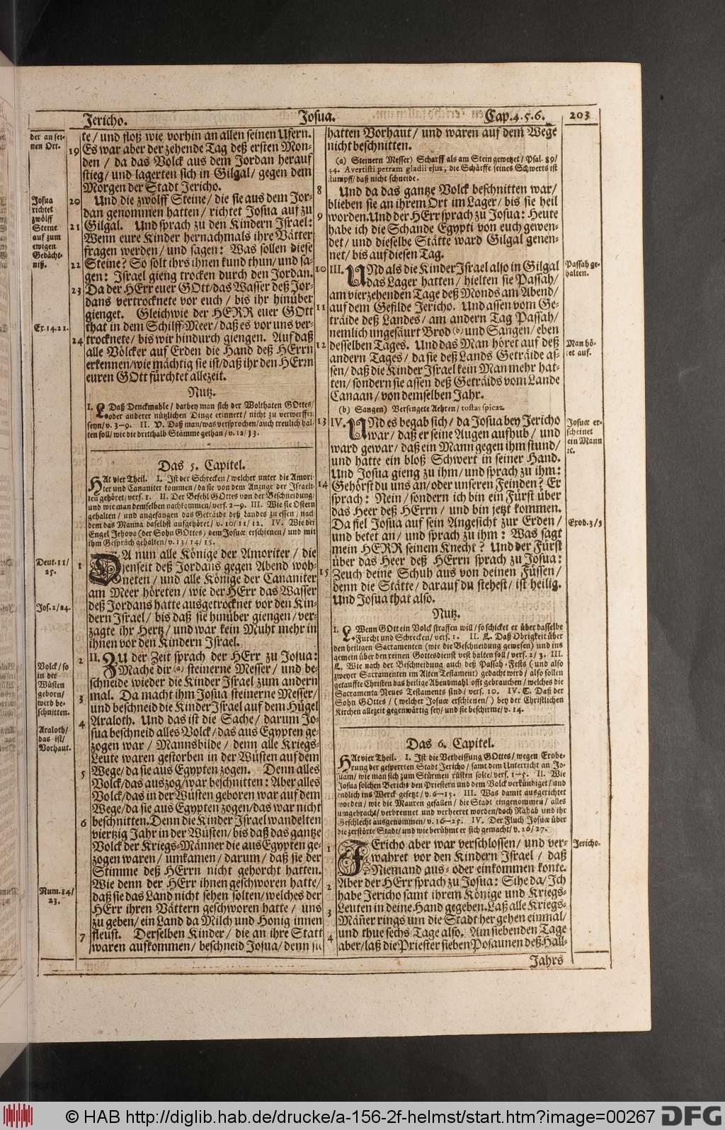 http://diglib.hab.de/drucke/a-156-2f-helmst/00267.jpg