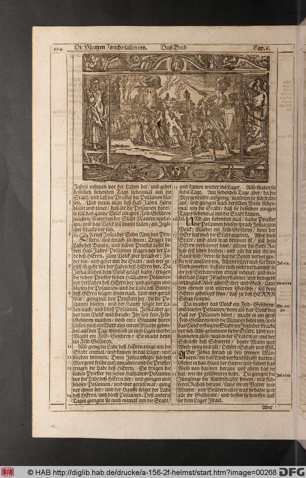 http://diglib.hab.de/drucke/a-156-2f-helmst/00268.jpg
