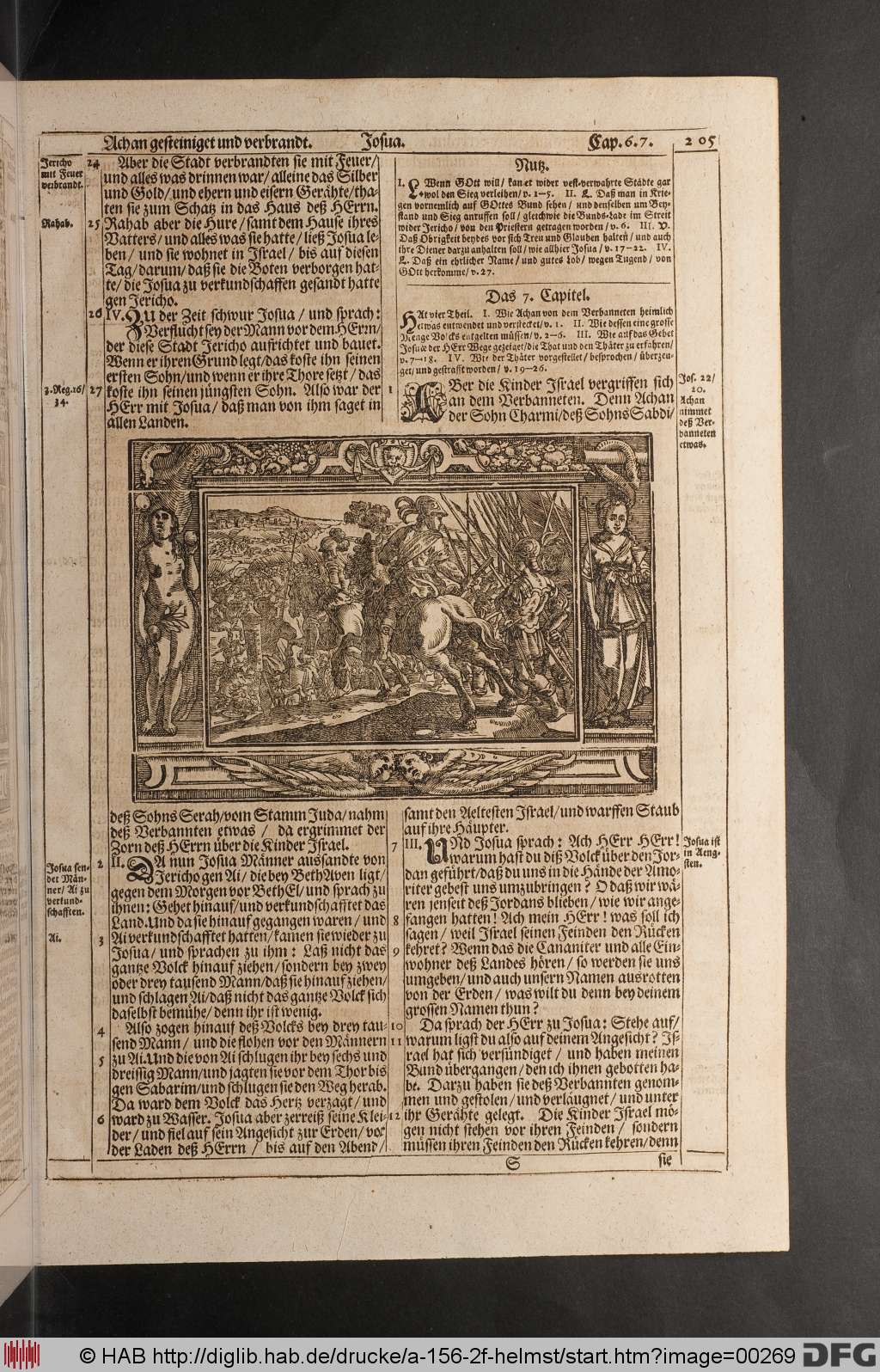 http://diglib.hab.de/drucke/a-156-2f-helmst/00269.jpg