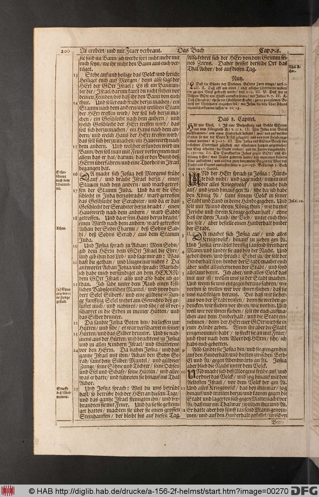 http://diglib.hab.de/drucke/a-156-2f-helmst/00270.jpg