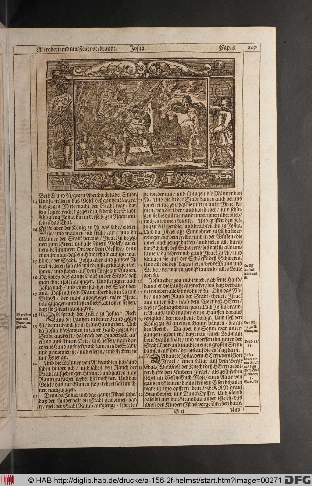 http://diglib.hab.de/drucke/a-156-2f-helmst/00271.jpg