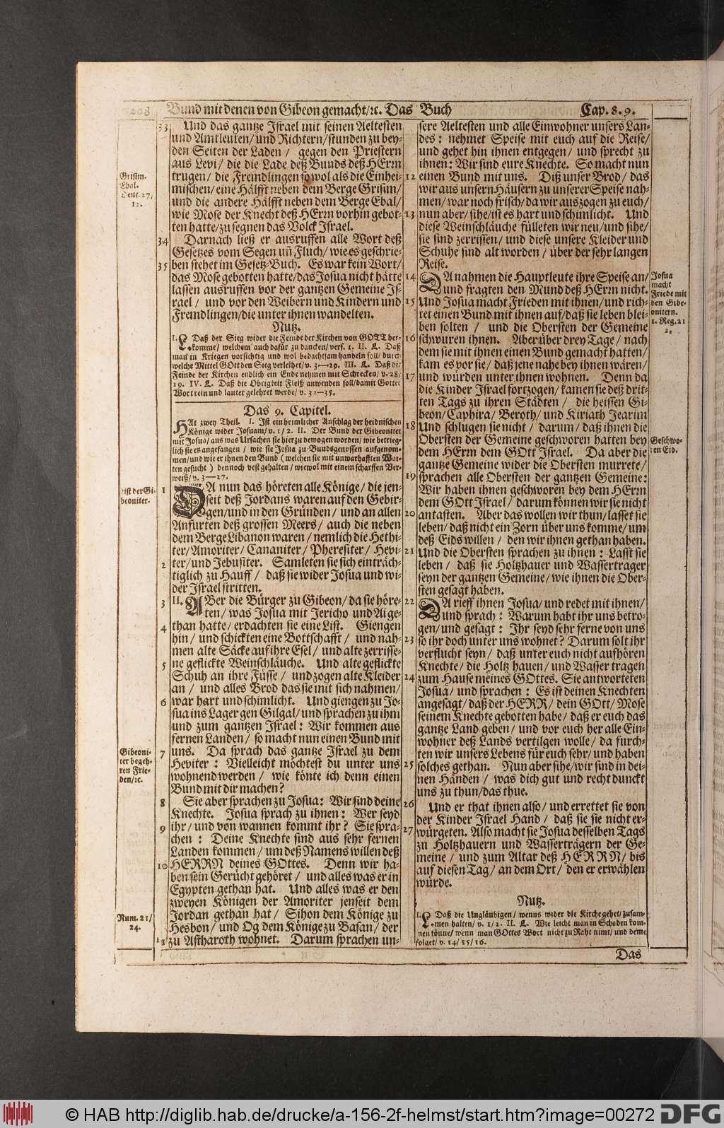 http://diglib.hab.de/drucke/a-156-2f-helmst/00272.jpg