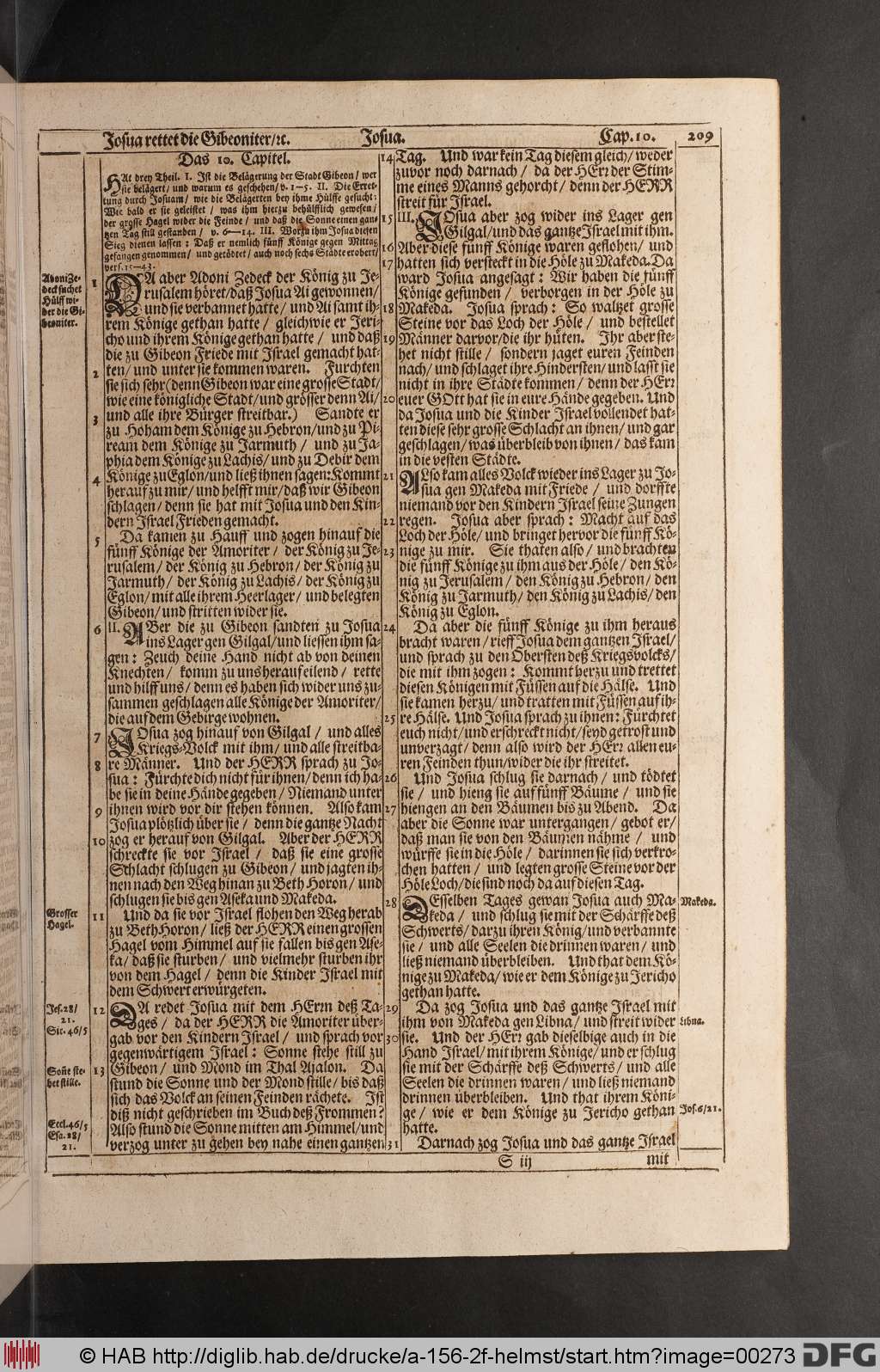 http://diglib.hab.de/drucke/a-156-2f-helmst/00273.jpg