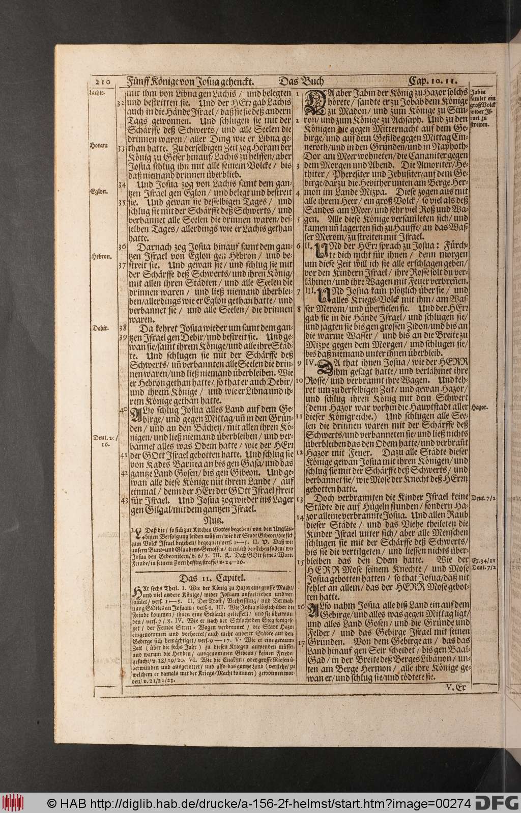http://diglib.hab.de/drucke/a-156-2f-helmst/00274.jpg