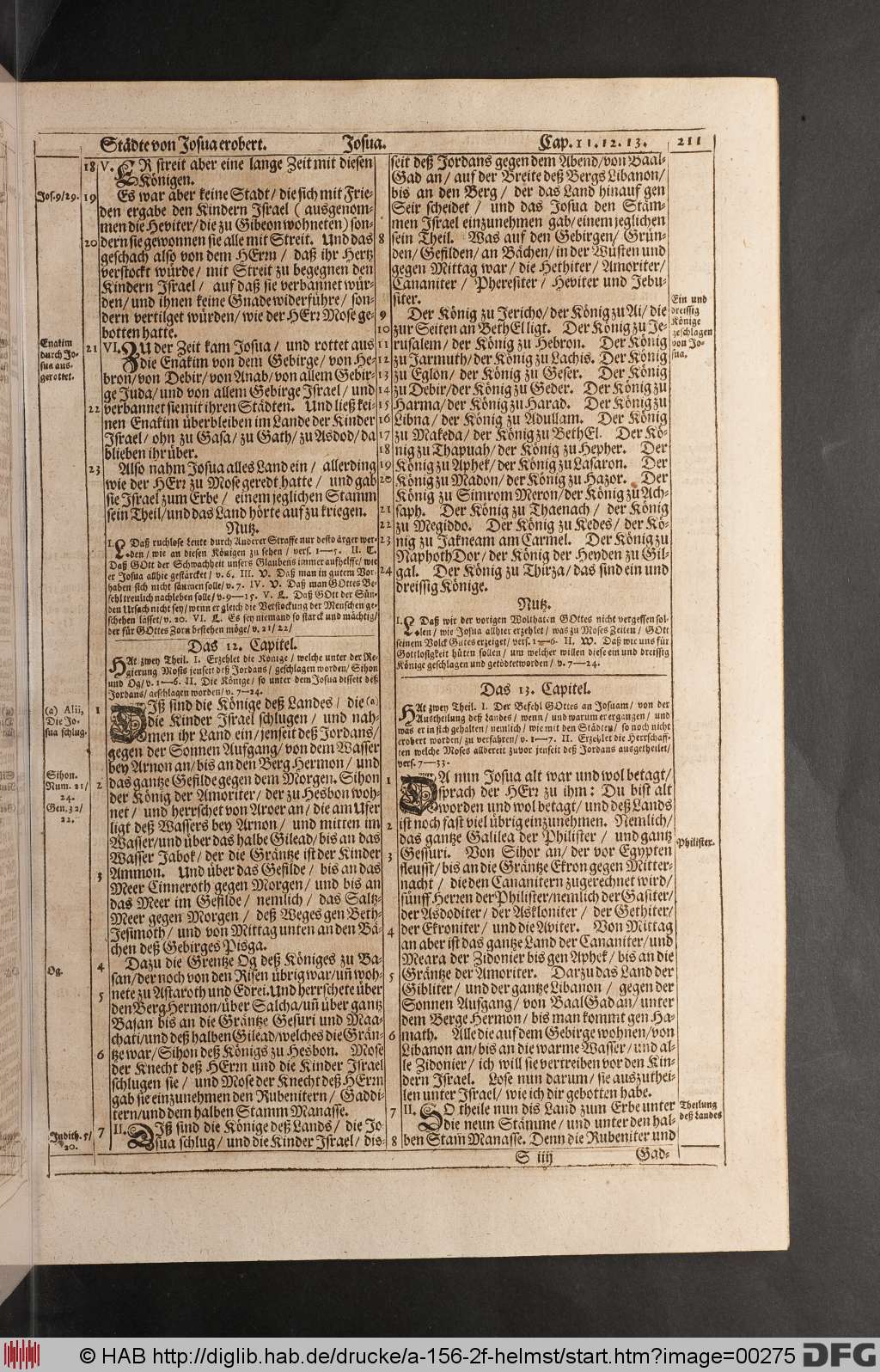 http://diglib.hab.de/drucke/a-156-2f-helmst/00275.jpg