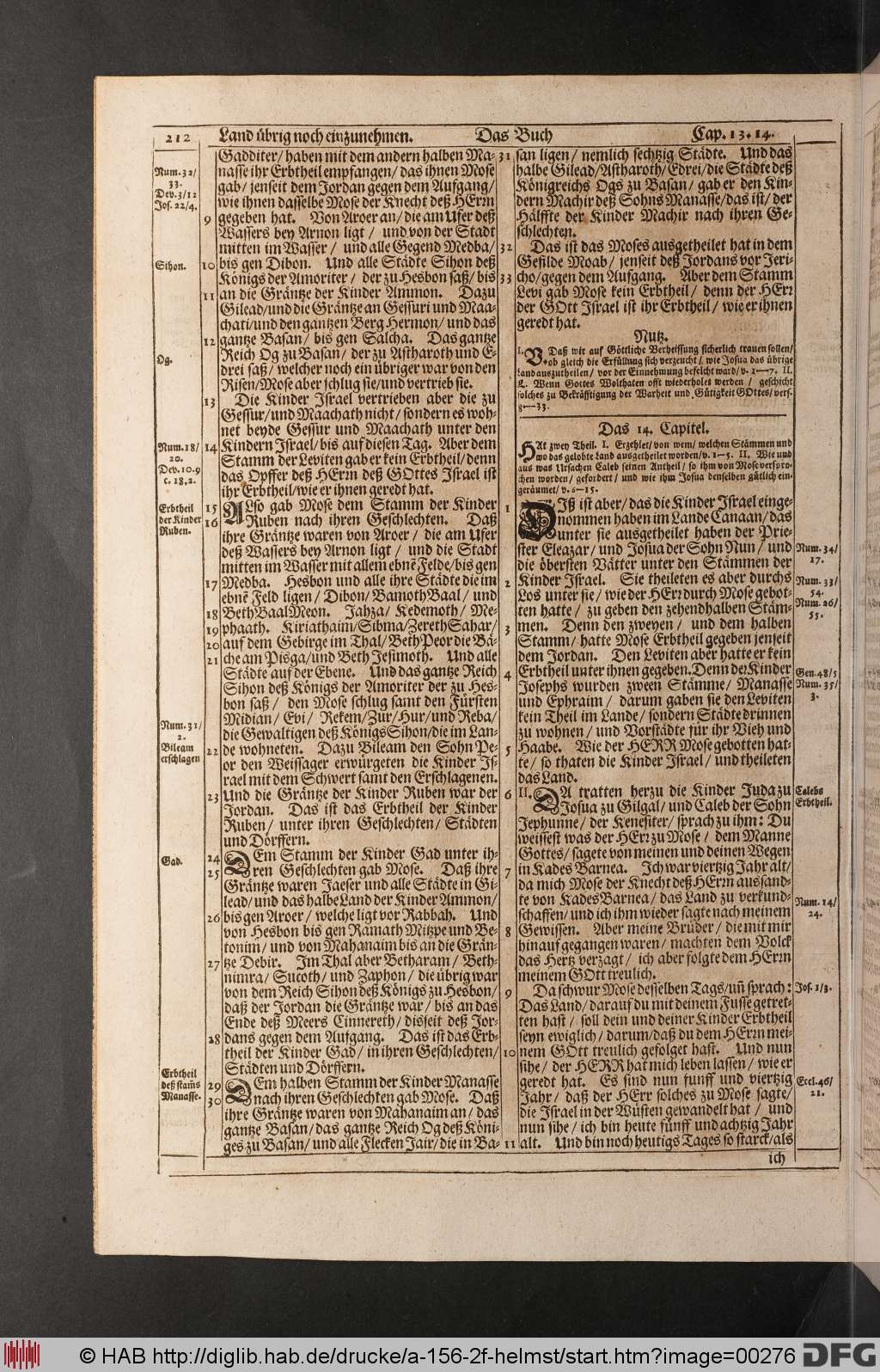 http://diglib.hab.de/drucke/a-156-2f-helmst/00276.jpg