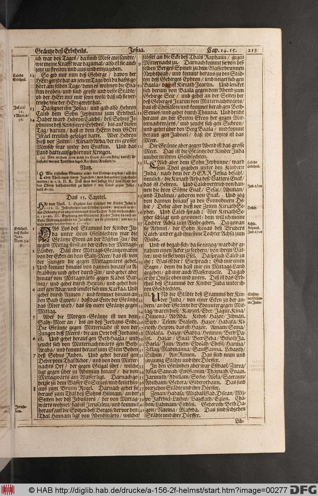 http://diglib.hab.de/drucke/a-156-2f-helmst/00277.jpg