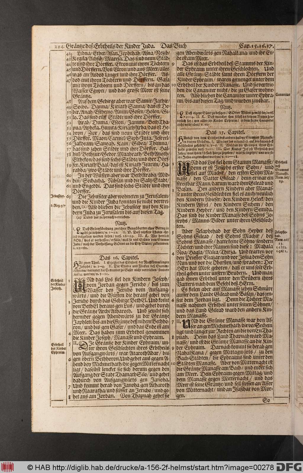 http://diglib.hab.de/drucke/a-156-2f-helmst/00278.jpg