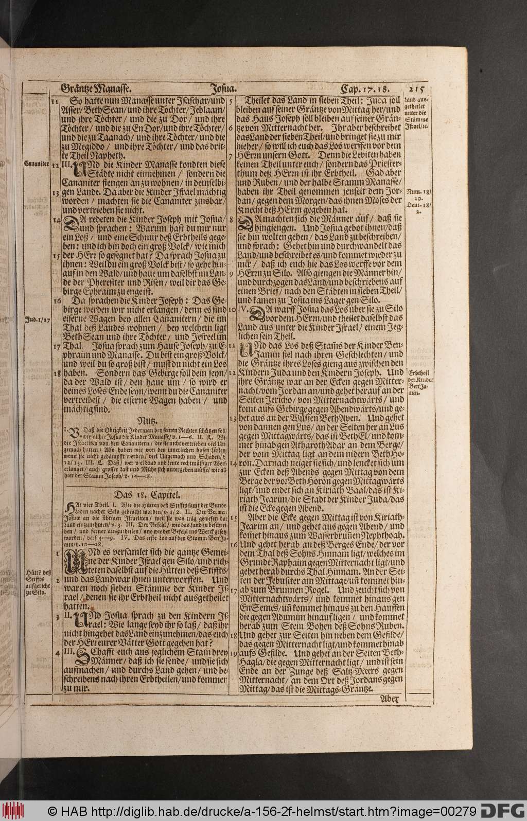 http://diglib.hab.de/drucke/a-156-2f-helmst/00279.jpg