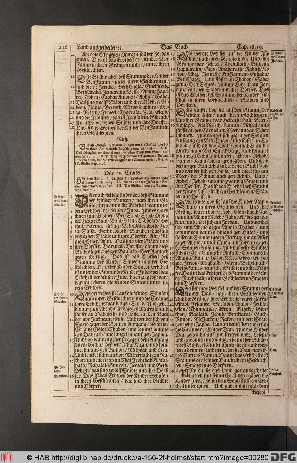 http://diglib.hab.de/drucke/a-156-2f-helmst/00280.jpg
