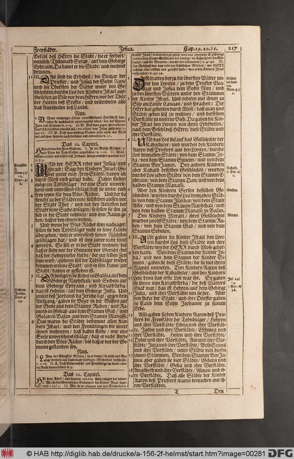 http://diglib.hab.de/drucke/a-156-2f-helmst/00281.jpg
