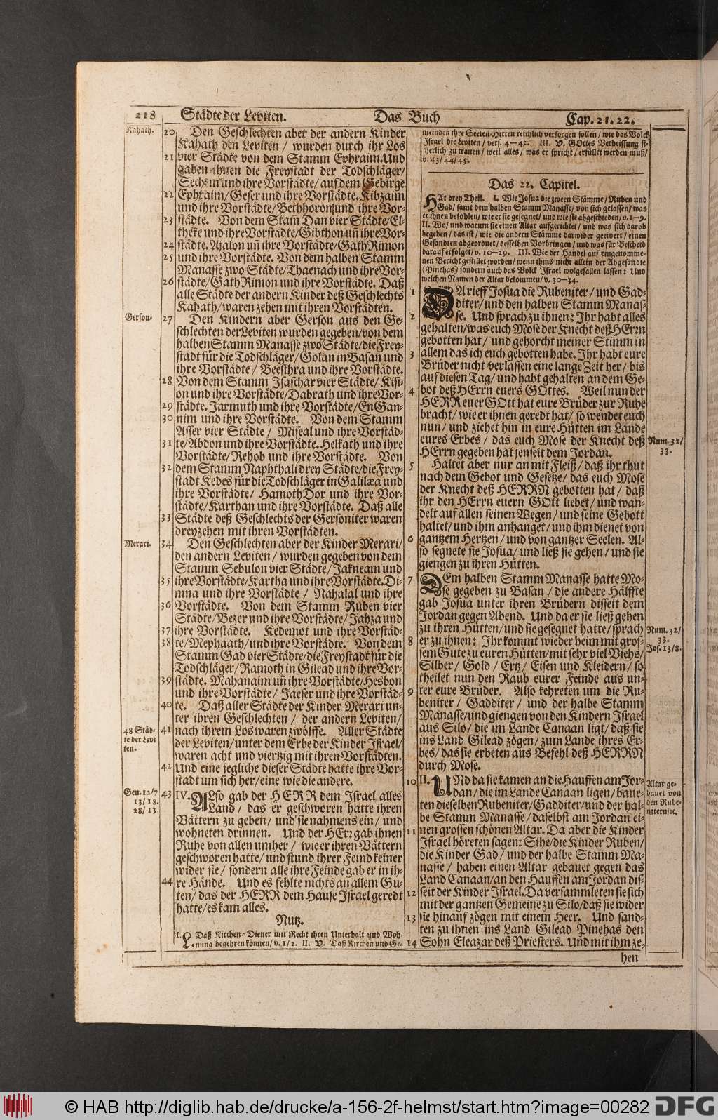 http://diglib.hab.de/drucke/a-156-2f-helmst/00282.jpg