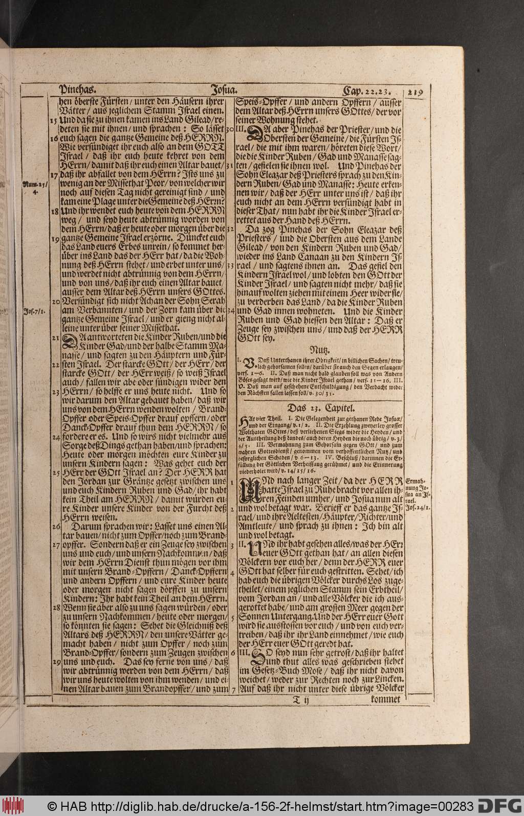http://diglib.hab.de/drucke/a-156-2f-helmst/00283.jpg