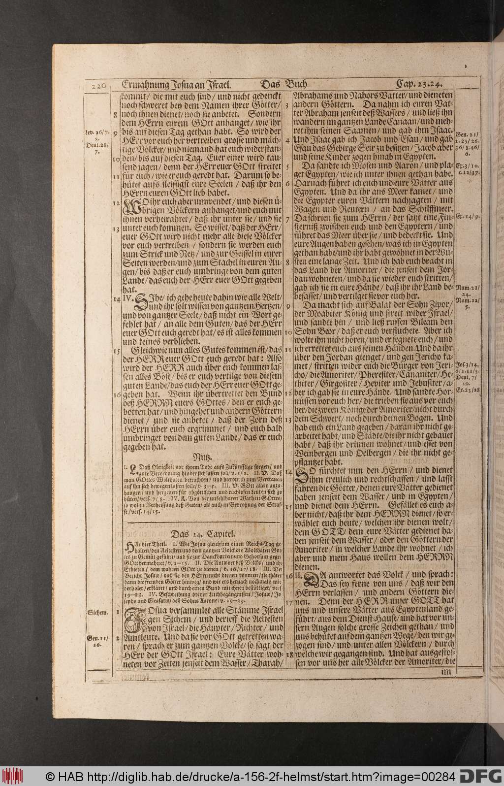 http://diglib.hab.de/drucke/a-156-2f-helmst/00284.jpg