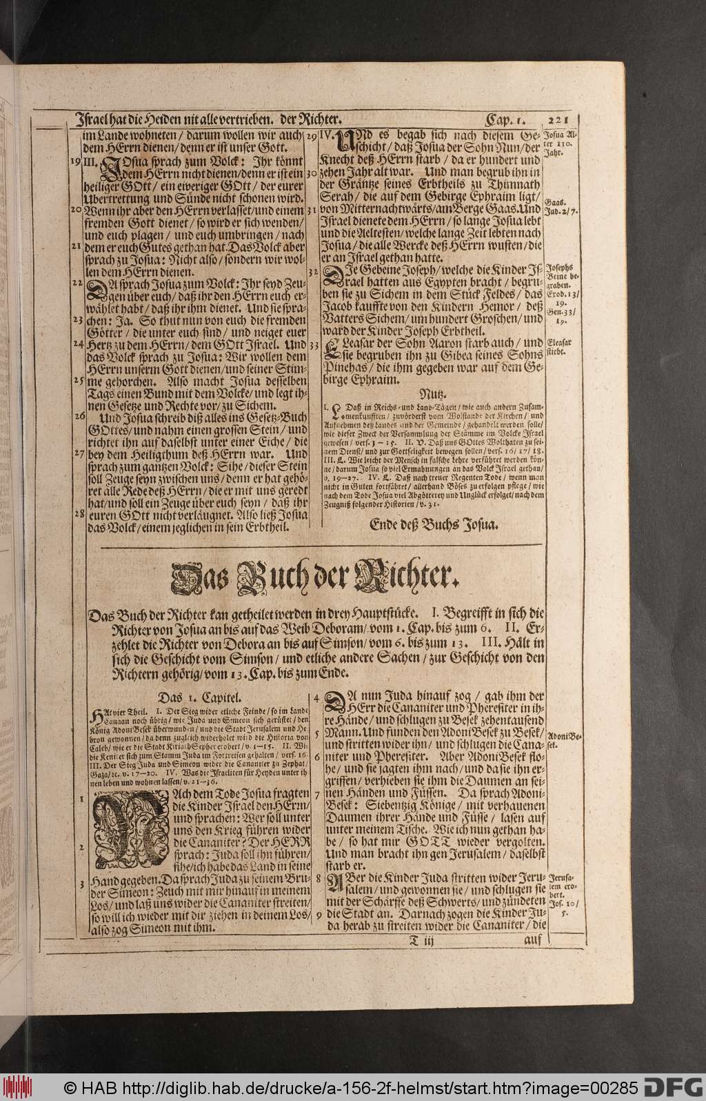 http://diglib.hab.de/drucke/a-156-2f-helmst/00285.jpg