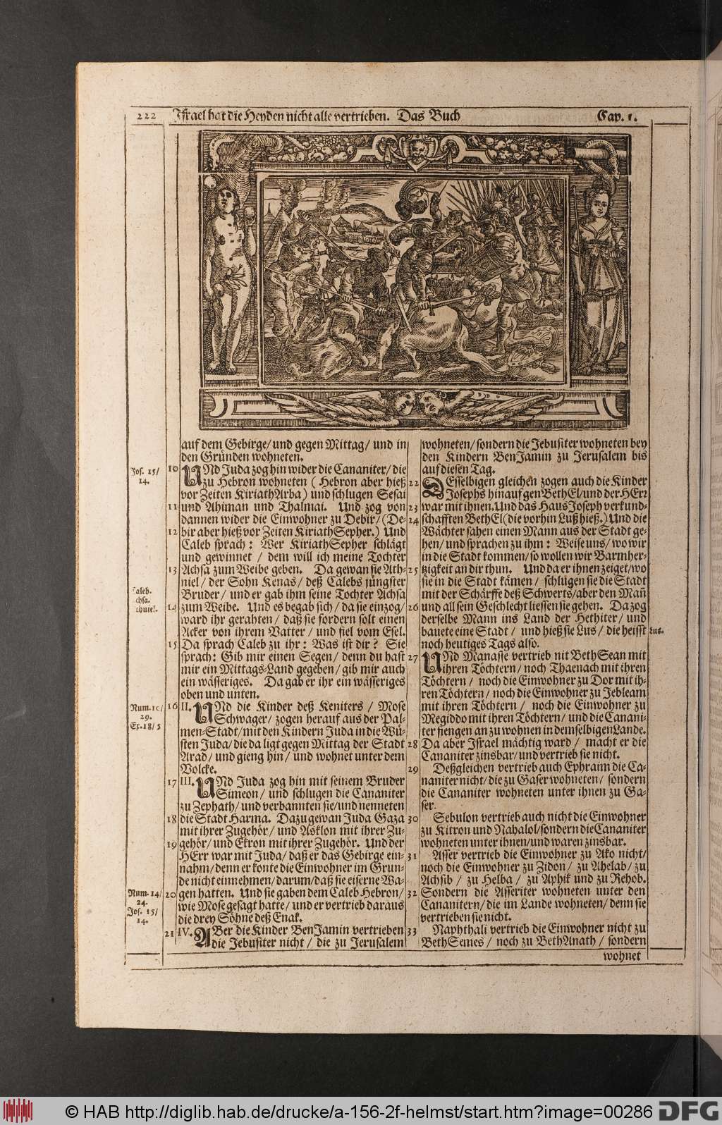 http://diglib.hab.de/drucke/a-156-2f-helmst/00286.jpg