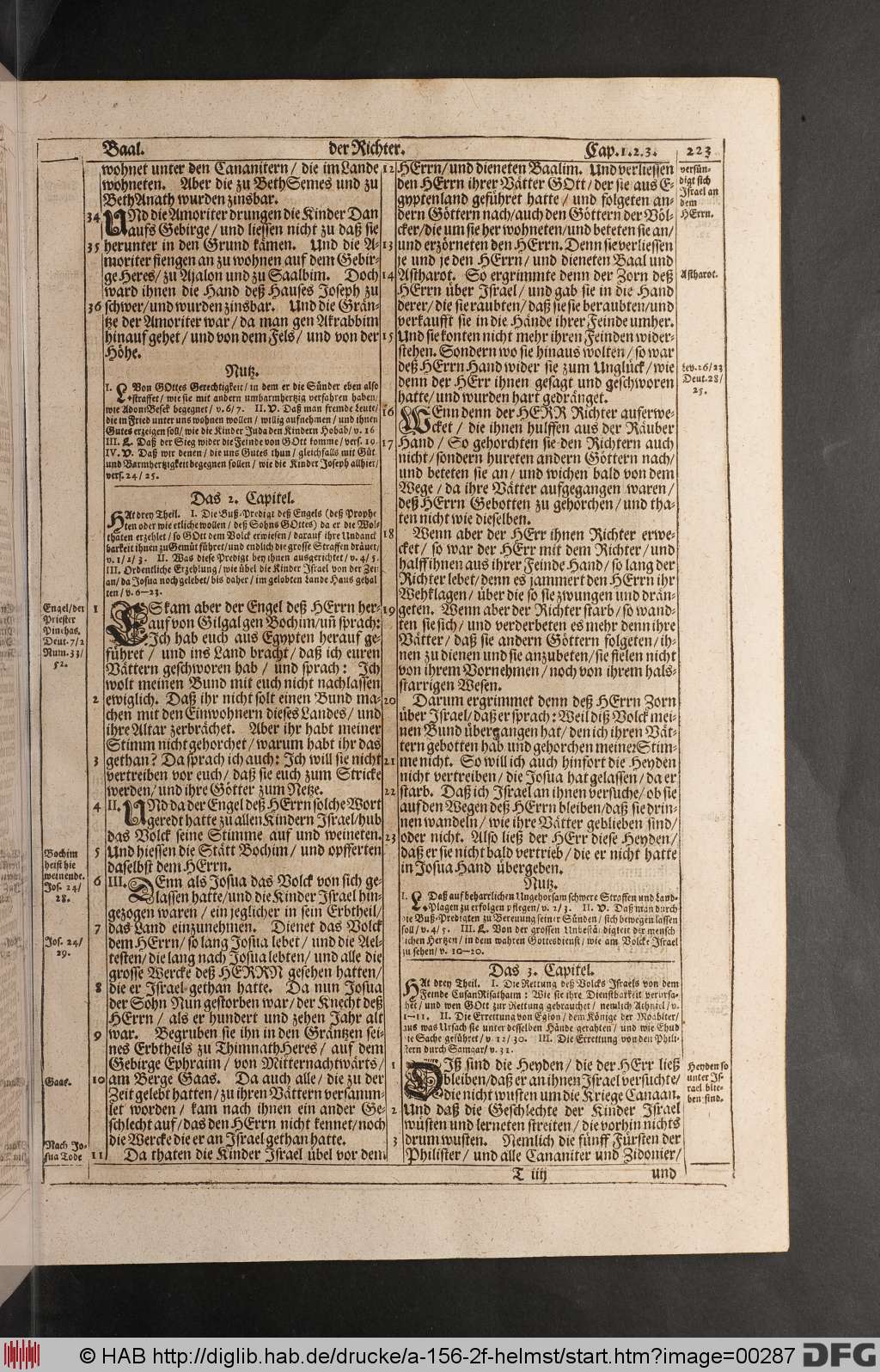 http://diglib.hab.de/drucke/a-156-2f-helmst/00287.jpg