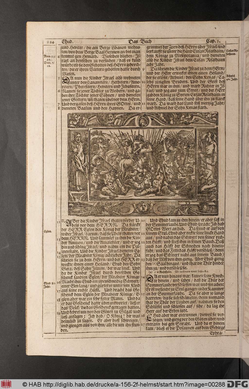 http://diglib.hab.de/drucke/a-156-2f-helmst/00288.jpg