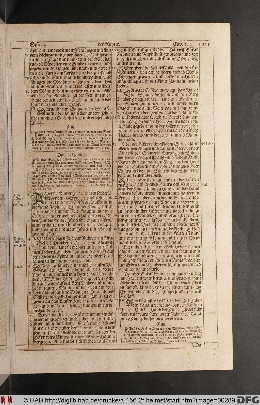 http://diglib.hab.de/drucke/a-156-2f-helmst/00289.jpg