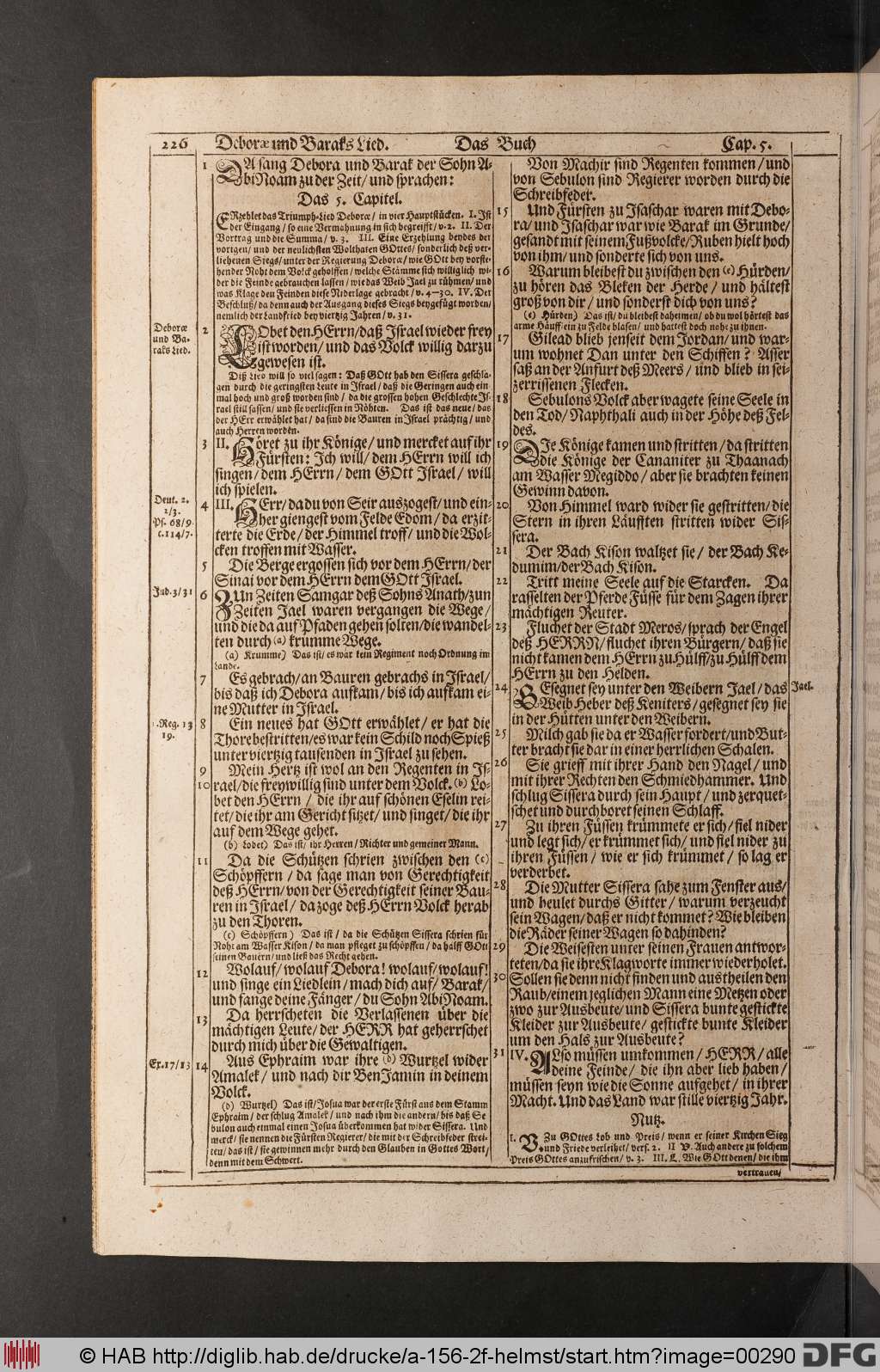 http://diglib.hab.de/drucke/a-156-2f-helmst/00290.jpg