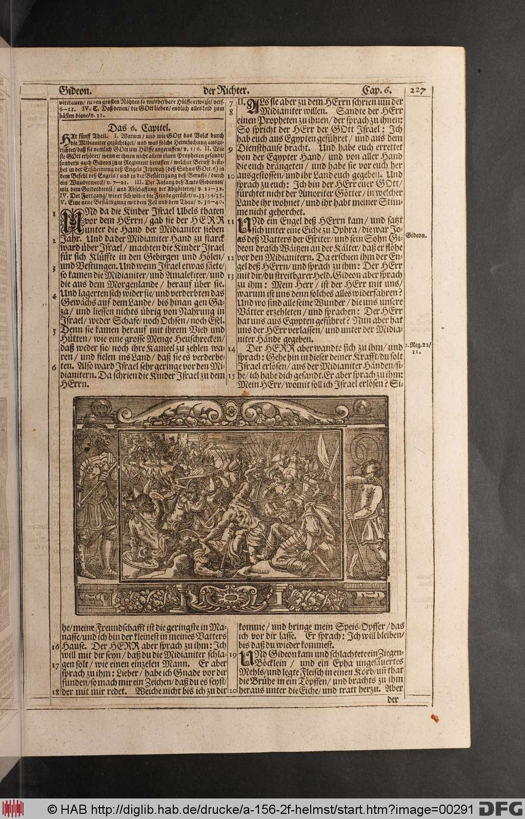 http://diglib.hab.de/drucke/a-156-2f-helmst/00291.jpg